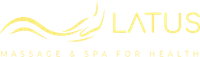 Latus Spa – Massage & Spa for Health