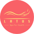 latus.spa
