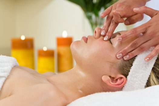 Facials_Spa-02-1280x854