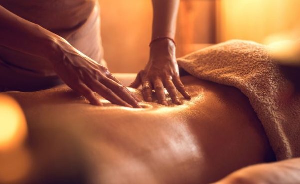 massage-lung