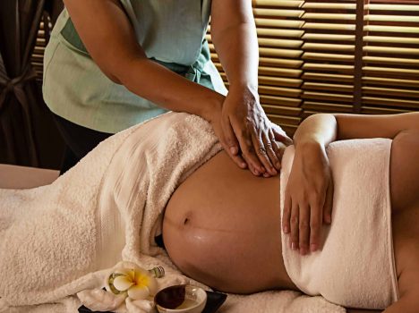prenatal-Massage-2